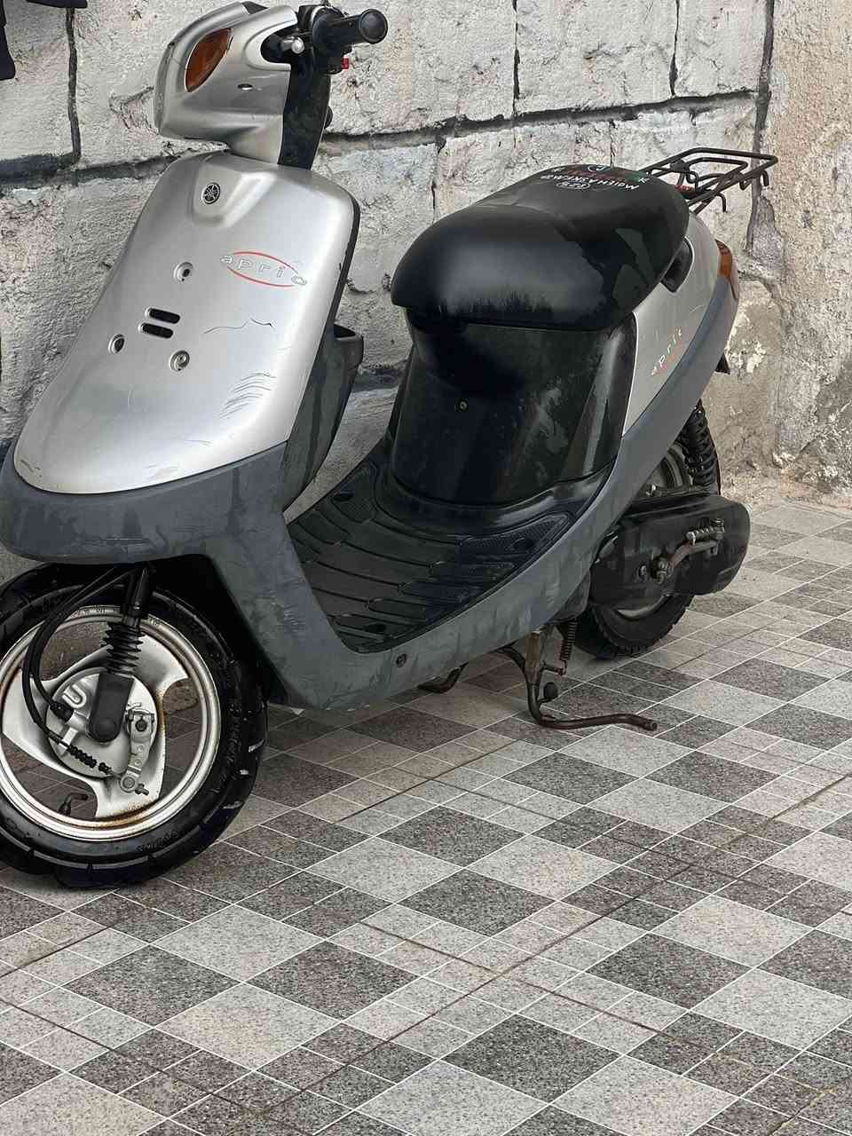 سلام عليكم دراجة منغولي 60للبيع دراجة نضيفة كلش شلعة ومعدل رايدها 600وبيها مجال الي يريدها على هاذ الرقم *********** ما متواجد بل الفيسبوك
