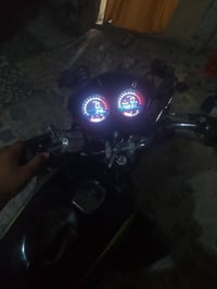 بوكسر كلاسيك • ٢٠١٩ • كمرك مدفوع