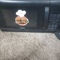 حي اور • فرن