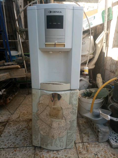 مابي إي كسر  نوعيه راقيه(يحتاجله بس تجفيت ماطور خللي بي مجاي نعرفله)!