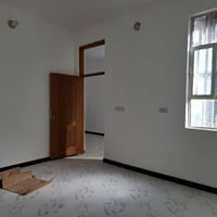 ابي غرق شارع المركز • ١٥٠م • طابو صرف