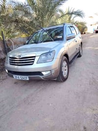 مهافي ٢٠١٣ خليجي ٧راكب ٣ قطع تبريد محرك كير حداديه تخم تاير كهربائيات ...