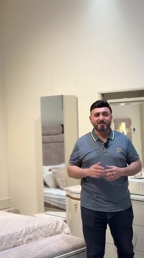 معرض الخفاف للأثاث


**إذا كنت صاحب هذا الإعلان وتريد حذفه لأي سبب، رجاءا أرسل رسالة إلى الدعم الفني**