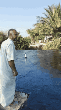 ونج تصعيد كافه المواد وتطبيك الاشتاكر ابو علي***********
