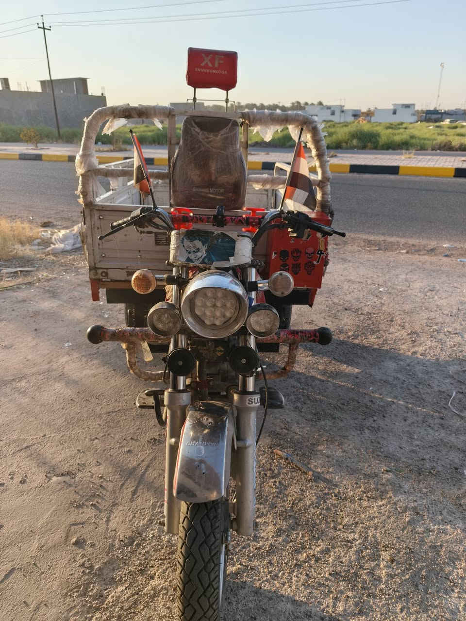 ستوته البيع موديل 21
أوراق كامله 
ستوته نكره سلف 
مكفوله كفاله عامه 
مكاني بلد جمعية 
اليمام البيع مستعجل 
سعر ملون 500بيه مجال 
***********

