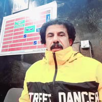 عروضات مدينه الصدر جديده زراعي وطابو اخوكم فاضل الزيداوي ٠٧٧١٠٩٠٣٣٤٥