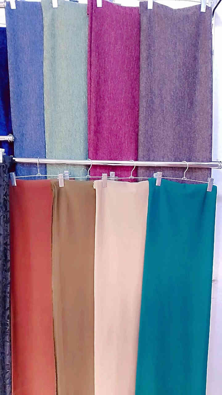 أقمشة البزاز /هبهب/الحي العسكري/السوك/مقابل ديمة للكيك/اقمشة نسائية/شتوي/صيفي/كشمير تركي/كشمير ايطالي/لوازم خياطة تجهيزاصحاب العمرة اسعار خصم/خياطات خصم/توصيل كافة المحافظات/توصيل داخل هبهب مجاني/مراسلة الصفحة/او/وات ساب/***********☎️وتدللونhttps://www.facebook.com/share/1C5GWks9BY/
