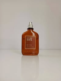 لوكسيتان أو دو بوكس • ٧٥مل • مستعمل