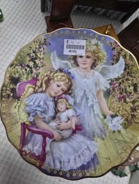 كل قطعة • توصيل جميع المحافظات • منشور تعليق ولايك