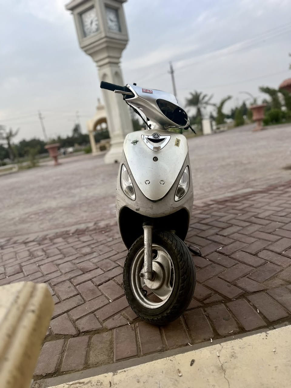 سلام عليكم
دراجه ماكس منغولي 120 صالنصه رياضي سلف رياضي سيبايه
دراجه شلعه ومعدل بلاديه 49 مامفتوحه ولا مجفته
دراجه مرتبه خير من الله
بغداد الحريه
للتواصل ***********
السعر خاص
