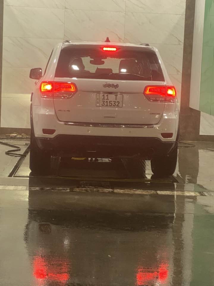 تفاصيل داخل صور رقمي ***********
