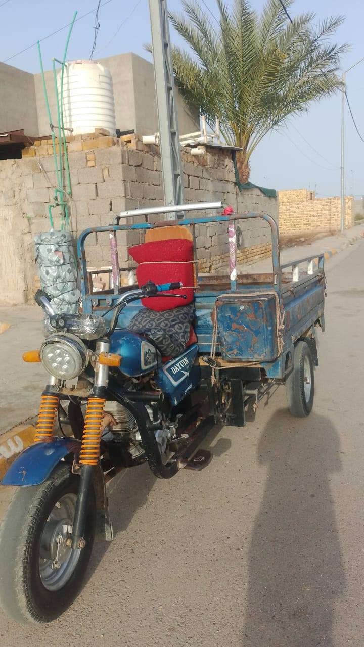 السلام عليكم ستوته لبيع موديل 14 اصوليه شاصي مكفول السعر خاص الرقم *********** ..
