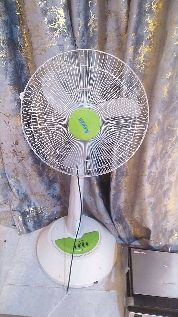 كابسه صاج اصليه +مروحه عموديه  عاطلات ع عطلهن ابيع الوحده ب10 الشراي خاص


**إذا كنت صاحب هذا الإعلان وتريد حذفه لأي سبب، رجاءا أرسل رسالة إلى الدعم الفني**