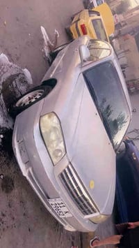 كيه وبتمه 2001.  البيع. سنويه جديده مكاني كراده. السعر. 46. وبيهه مجال...