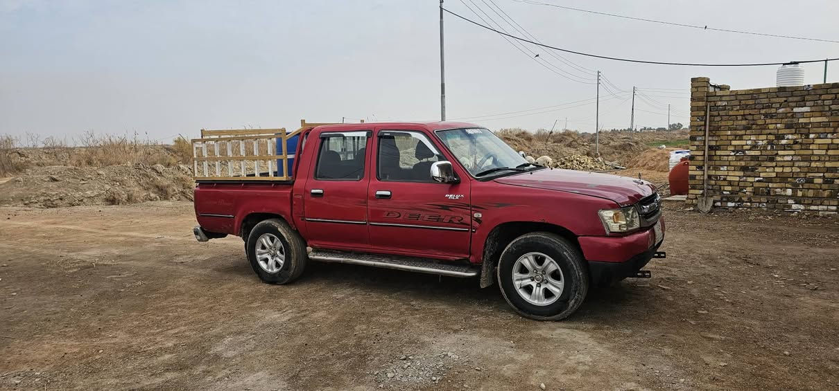 مكان ديوانيه غماس تواصل ***********
