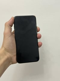 آيفون XS • كلش أوريجنال • بطارية ٧٨٪