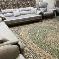 كنب • فلوجه • توصيل