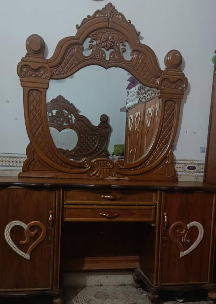 غرفه تسكام بيهه اضرار بصيطه ب350


**إذا كنت صاحب هذا الإعلان وتريد حذفه لأي سبب، رجاءا أرسل رسالة إلى الدعم الفني**