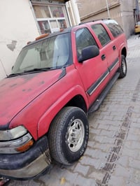 ٢٠٠٤ • دبل ٨براغي • تحويل مباشر