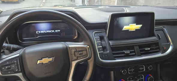 السلام عليكم شوفر موديل ٢٣ دخول جديد برايمر طبله بدون فتحه بدون حادث كفاله دعاميه اماميه مبدله فقط تخم تاير جديد سياره جاهزه مكان السياره بغداد
***********
