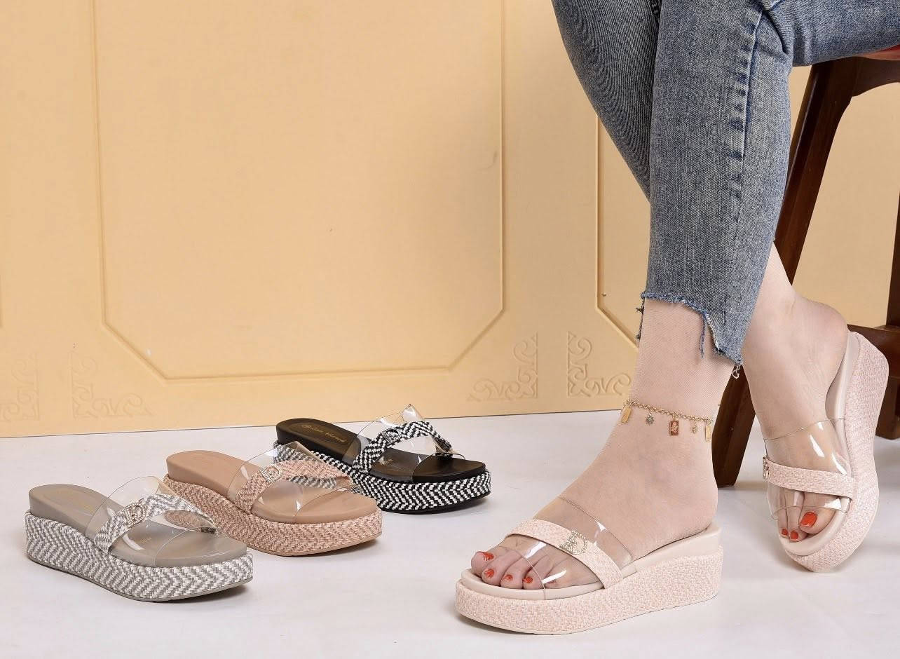 شفاف الصيفي جديد ماستر كوالتي قطع اصليه كميات قليله *********** واتساب
