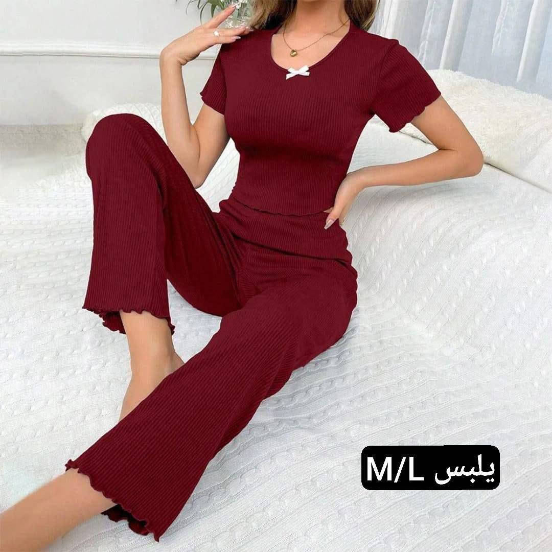 نص درزن تراكات مشكل ابيعهن شلعة  وحدة


**إذا كنت صاحب هذا الإعلان وتريد حذفه لأي سبب، رجاءا أرسل رسالة إلى الدعم الفني**