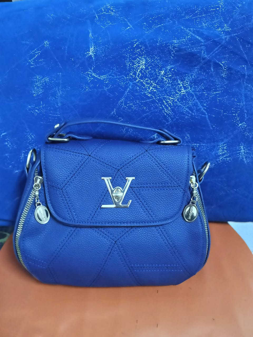 25 الف


**إذا كنت صاحب هذا الإعلان وتريد حذفه لأي سبب، رجاءا أرسل رسالة إلى الدعم الفني**