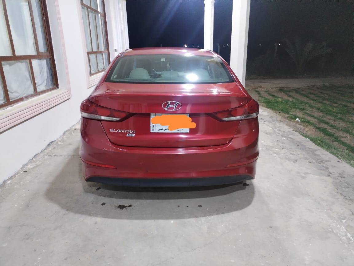 السلام عليكم
النتره موديل 18 وارد امريكي
رقم بابل بسمي انكليزي 
حادث السياره بس بنيد مصبوغ نفسه 
المواصفات نص فول 
منضومه زنون 
شاشه كبيره
تشغيل عن بعد
مكينه وكير وحداديه مكفولات 
وتخم تاير جدد
ماشيه mi 86 حقيقي
وبل عافيه عل ياخذهه 
الاستفسار اتصل ***********
