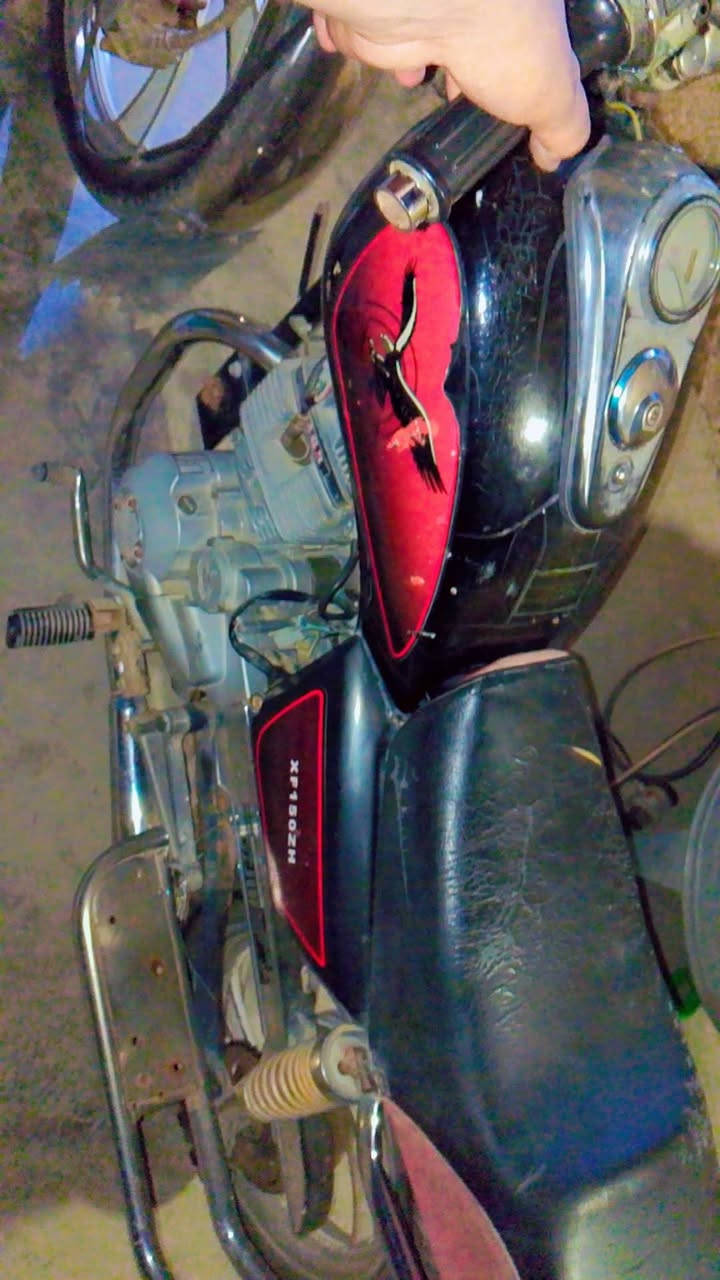 مراوس فقط مكاني بغداد وراق ضايعه


**إذا كنت صاحب هذا الإعلان وتريد حذفه لأي سبب، رجاءا أرسل رسالة إلى الدعم الفني**