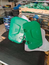 بوب تكتك ٢٢ • ما مشدودات • نعمانيه واسط