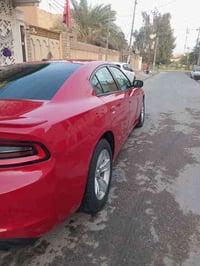 س ع جارجر ١٧ مكفوله حته الدعاميه بيها الباب بارد قليل السياره رالي الس...