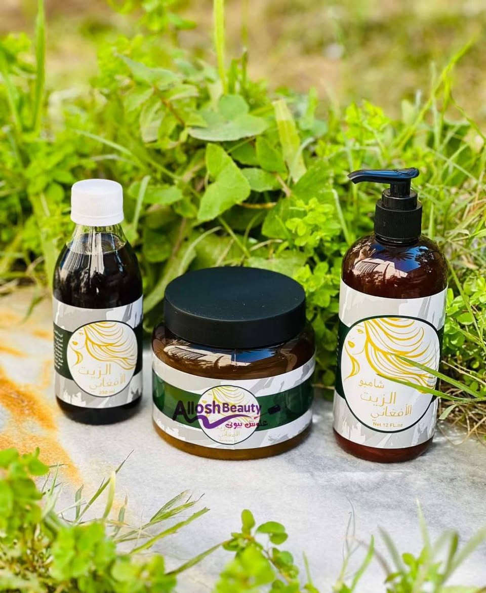 ‎عنايه بالشعر‎ بغداد, العراق


**إذا كنت صاحب هذا الإعلان وتريد حذفه لأي سبب، رجاءا أرسل رسالة إلى الدعم الفني**