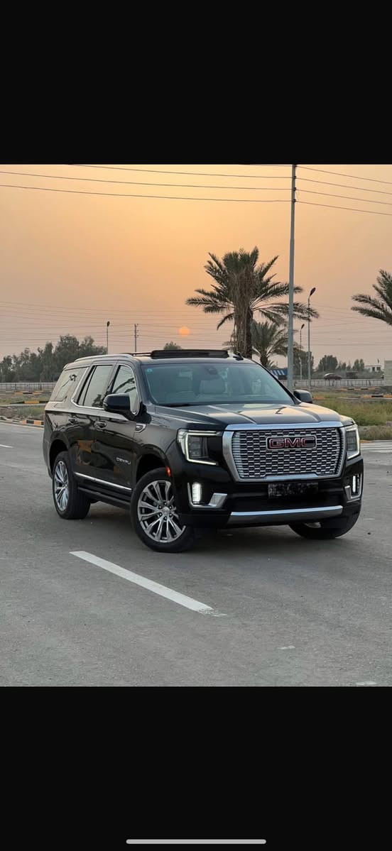جمسي دنالي موديل 2022
سعر 515 بيه مجال 
رقم بغداد الممشى 100 الف 
سنويه بسمي 
كفاله بس مكينه بدله وكاله شرط المكينه برقي مامفوح بيه

(وكالة المنصور ضمان 100 الف كيلو و10 سنوات )

المواصفات

بصمة عدد1 وتشغيل عن بعد

فتحتين بانوراما سلايد

داتا شو عرض على الزجاج الأمامي
شاشات خلفية
لايتات زنون أصل عدسات

بلاجكتور زنون LED
داخل لونين
بصمة أبواب
كراسي كهرباء
كراسي ذاكرة
كراسي تدفئة وتبريد

كراسي خلفية تدفئة
دبل كهرباء

رادار أمامي وخلفي

رادار النقطة العمياء

تنبيه الخروج عن المسار

كاميرات 360 درجة

صندوق كهربائي

شاشات عدد 3

حساسات أمامية وخلفية

ثلاجة

ستيرن كهربائي مع تدفئة

مرايا كهرباء

دواسة كهرباء

بغداد المعامل الباويه 
رقم ***********
