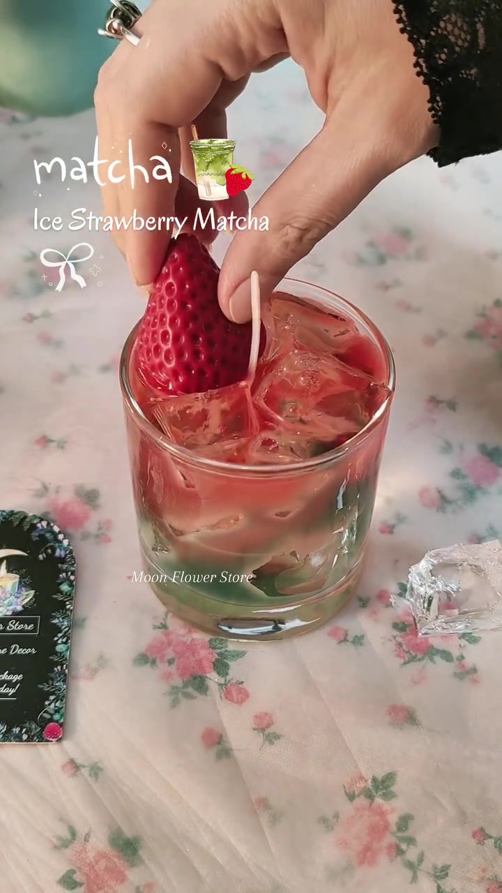 صنعت بكل حب من مواد طبيعية عضوية غير ضارة ولاتسبب اي تحسس صناعة يدوية وبكل احترافية وعطر يدوم وفوحان رائع


**إذا كنت صاحب هذا الإعلان وتريد حذفه لأي سبب، رجاءا أرسل رسالة إلى الدعم الفني**