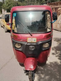 موديل 18 • محرك سليم • مكاني الامين الثانيه