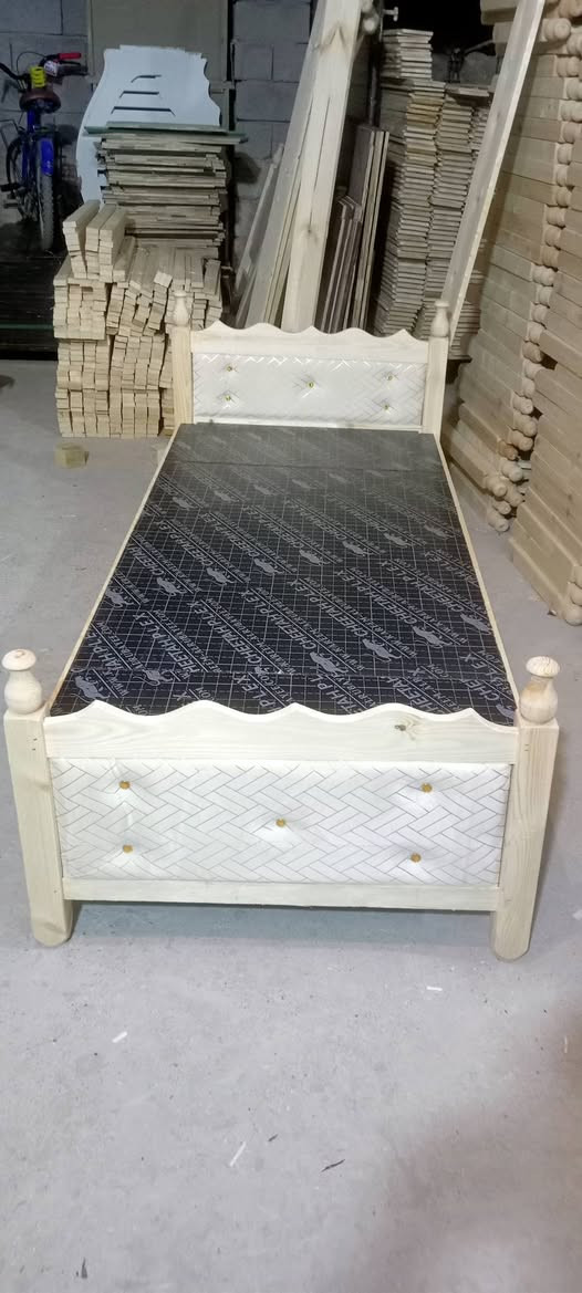 جرابي شغل تسكام درجة اولئ الشطره حي التجار بجانب حديقه الباشا  او مشتل رضا الله توجد خدمه توصيل مركز الناصريه والغراف والنصر اتصال واتساب 46548807817


**إذا كنت صاحب هذا الإعلان وتريد حذفه لأي سبب، رجاءا أرسل رسالة إلى الدعم الفني**