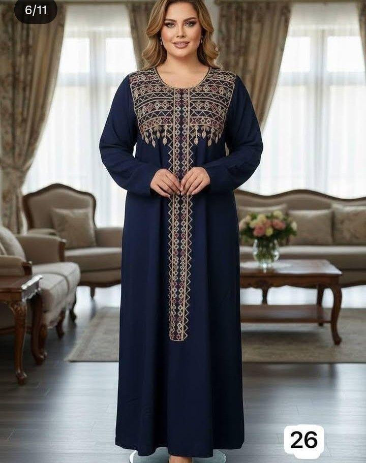 دشداشه كشمير اصلي بغداد, العراق


**إذا كنت صاحب هذا الإعلان وتريد حذفه لأي سبب، رجاءا أرسل رسالة إلى الدعم الفني**