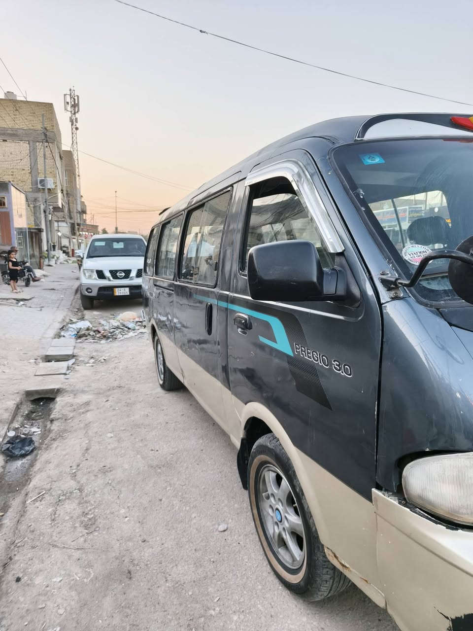 سلام عليكم ابريجو شبوط للبيع مكان نجف تواصل ‏‪***********
