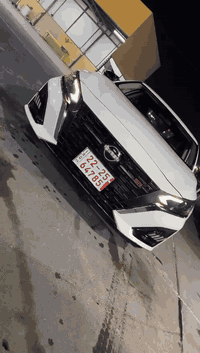 ما شاء الله 
‎بەگلایت و بلاجکتۆری سپۆڕتی ئەڵتیما بەردەستە بە هەرزانترین نرخ خوار هەموو بازاڕ
‎واتساپ :***********
