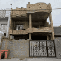 حي العسكري • ١٥٠م • مقابل جامع الحسن البصري