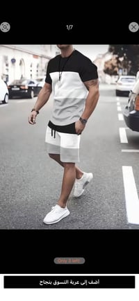 قياس M • قياس L • ملابس