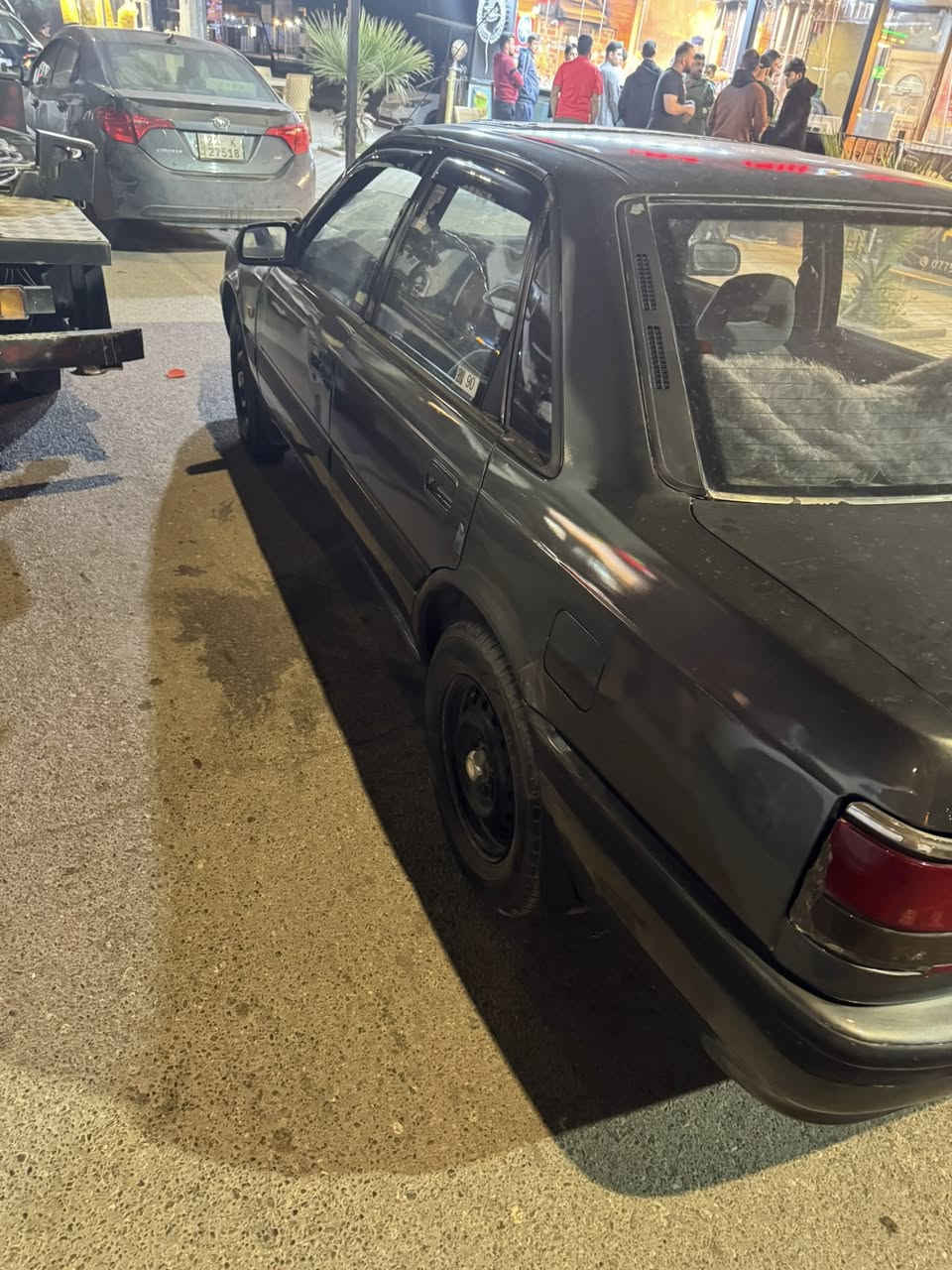 مازده حيل حلوه سعره 33وبيه مجال شي قليل مكاني تكريت ***********
