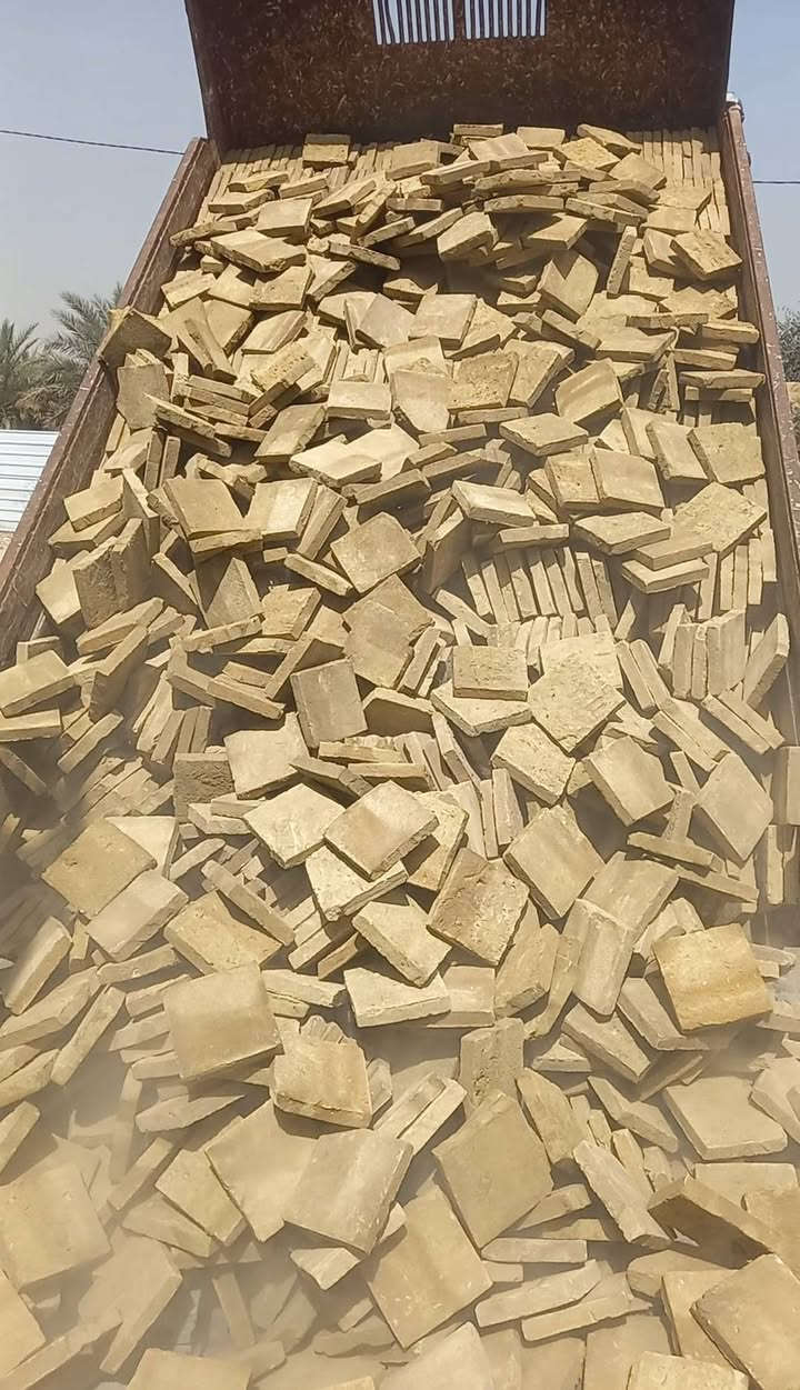 تعلن سكله المنكوشي للبيع الفرشي خضراوي درجه اولى التواصل العنوان كربلاء تصال ع *********** ***********
