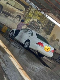 شاهينه • كفاله • كسر كارتون