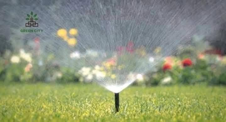 🍃مستـعدون🍂 ، لـترتيب🐦 الحدائق المنزلية 🏝️🏘️
وزراعة النباتات، 🌾🌴🌱والازهار، 🌼🌺🌻وقص الثيل.🌾🌾

وعمل الديكورات والتصاميم،الحديثة للحدائق،، بواسطة الاحجار الملونة 

ونعمل على تصميم الشلالات 💦والنافورات  التواصل 

على الرقم التالي (***********) وتساب
