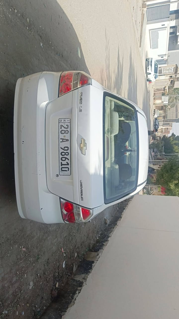 السلام عليكم عندي سياره افيو خليجي مفتوح موديل 10 مقفول اوتوماتيك السياره مقفوله كفاله عامه لا تبديل لا صبغ ولا فتح تخم تاير جديد رقم نجف انجليزي الثانويه ل 32 هزه جديده السياره باسمي ثاني يوم مداور السياره استلام شركه العنوان نجف شارع المدينه السعر 80 وبيها مجال ***********
