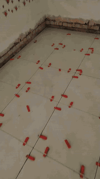 #حرفي سيراميك#شغل #خلفات #سيراميك #العراق#مرمر #حله #شارع #٤٠#خلفات # #حله #ورديه خارج #مرمر #بورسلين #حله#شارع @ @*********** @
