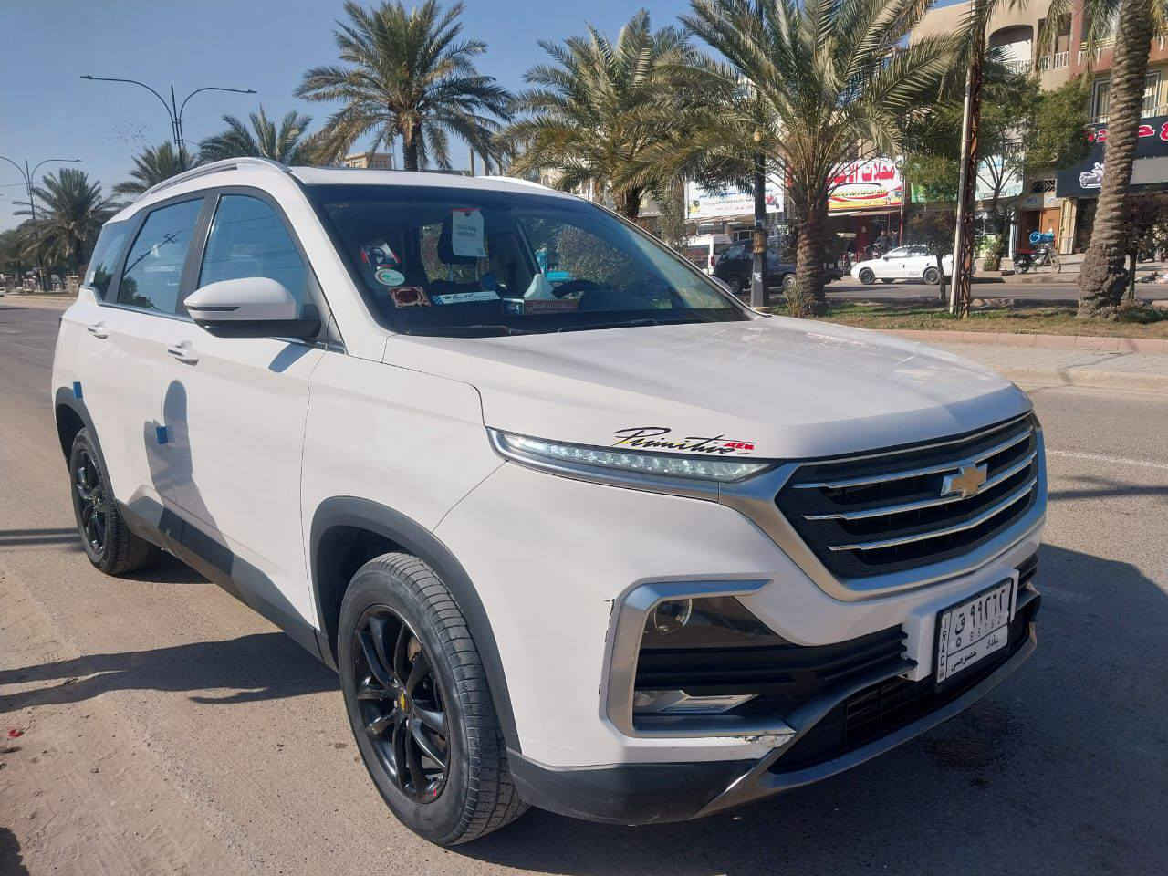 سلام عليكم تفاصيل السعر 165داخل الفيديو رقم الهاتف 
‏‪***********‬‏

مهند ابو علي
