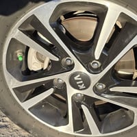 ويل كب • حجم ١٥ • بابل الكفل