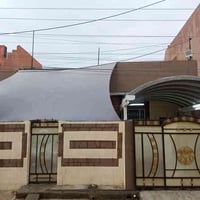 حي امام احمد • ١٦٠م • دور ونص